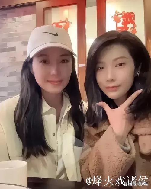 深度揭秘998su黑料吃瓜网背后的故事