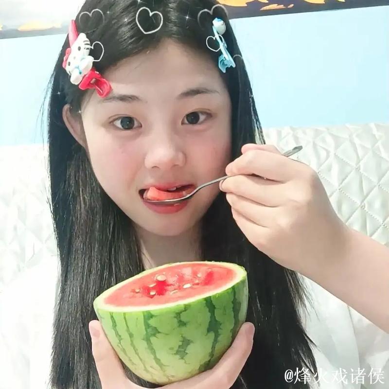 17c吃瓜网-分享免费吃瓜趣闻热点