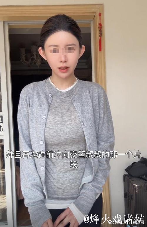 揭秘网红黑料网背后的真相与影响