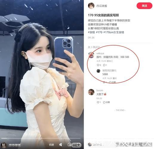 揭秘网红黑料网背后的真相与影响